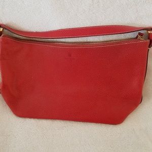 Kate Spade bag